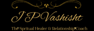 black and gold elegant luxury flower jewelry logo (1)